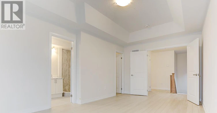 98 Carneros Way, Markham, ON, L6B 1R2 - 30