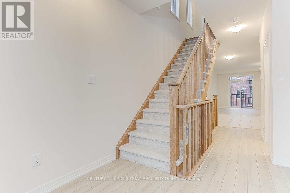 98 Carneros Way, Markham, ON, L6B 1R2 - 26