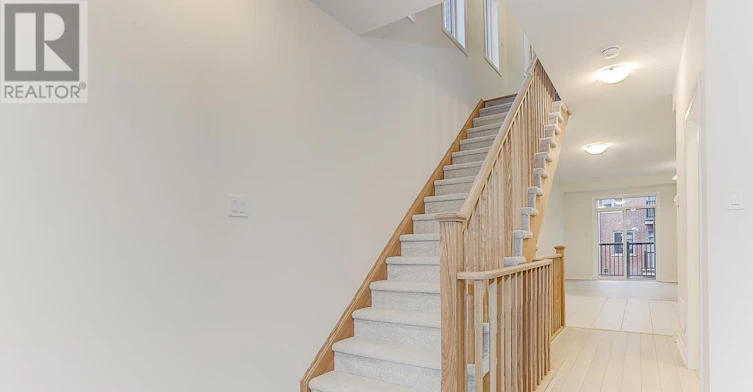 98 Carneros Way, Markham, ON, L6B 1R2 - 26