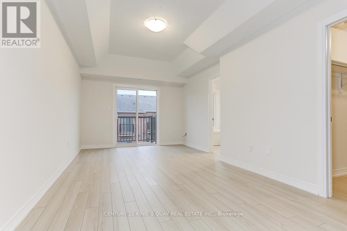 98 Carneros Way, Markham, ON, L6B 1R2 - 29