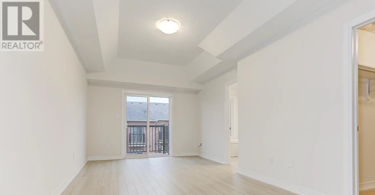 98 Carneros Way, Markham, ON, L6B 1R2 - 29