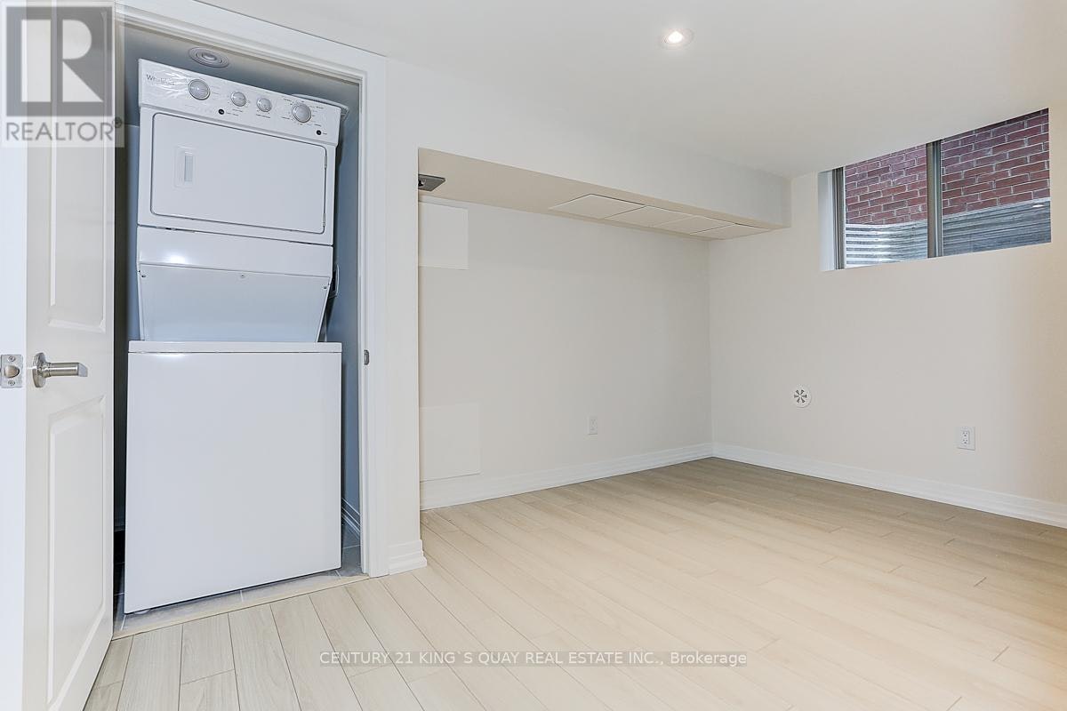 98 Carneros Way, Markham, ON, L6B 1R2 - 12