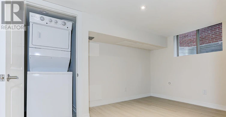 98 Carneros Way, Markham, ON, L6B 1R2 - 12