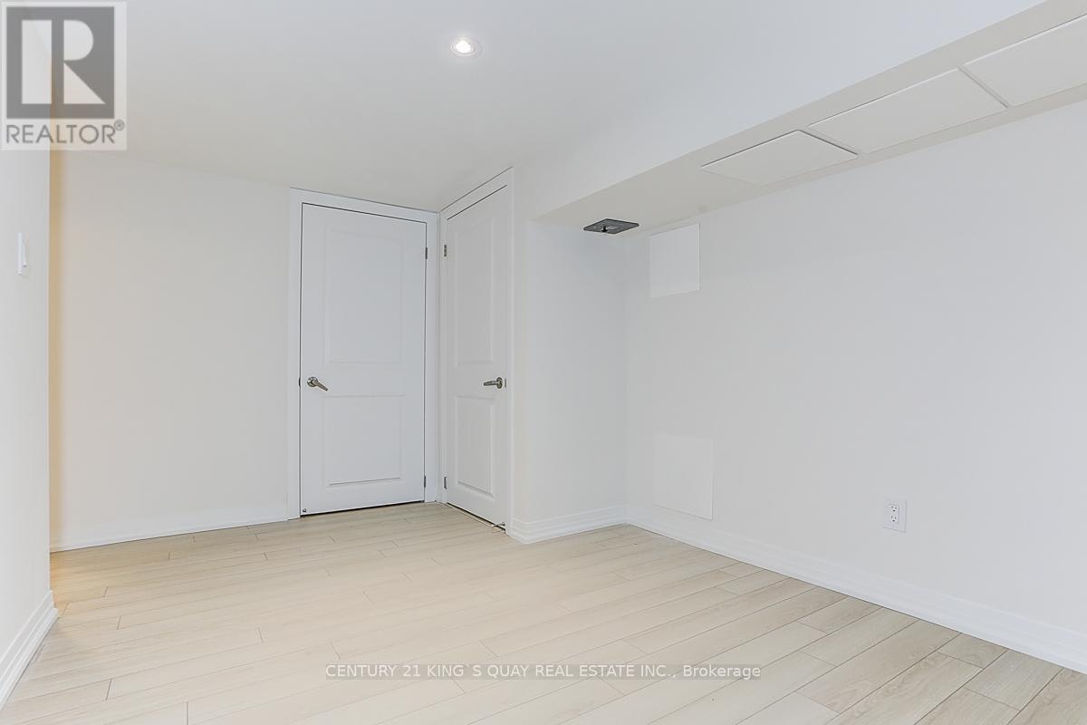 98 Carneros Way, Markham, ON, L6B 1R2 - 11