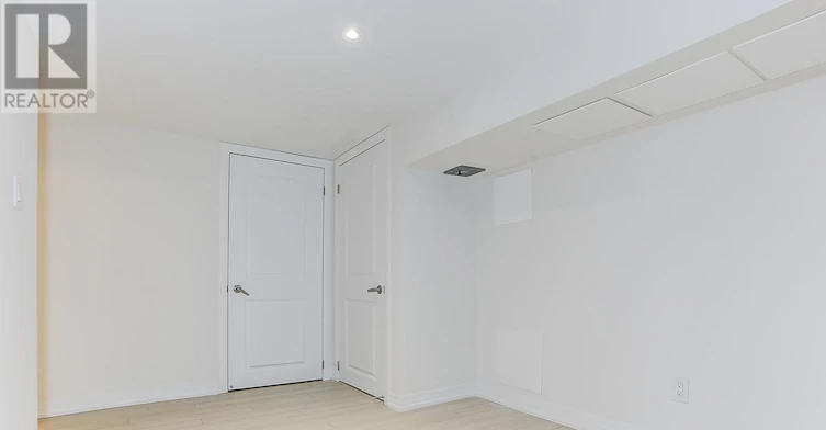 98 Carneros Way, Markham, ON, L6B 1R2 - 11