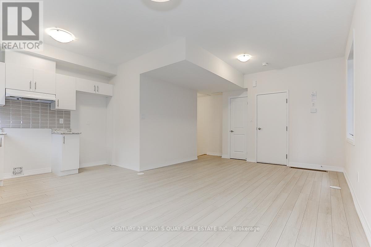 98 Carneros Way, Markham, ON, L6B 1R2 - 7