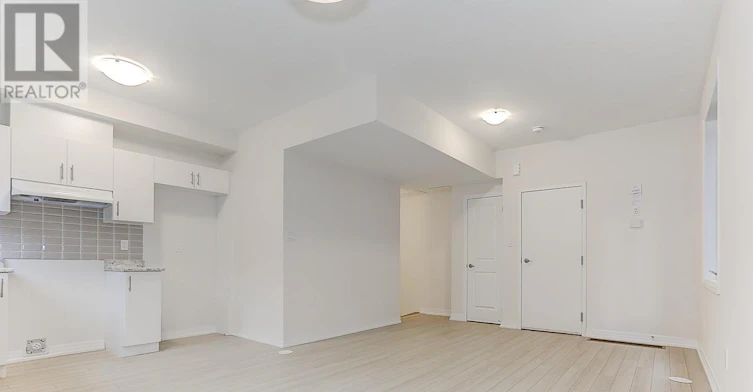 98 Carneros Way, Markham, ON, L6B 1R2 - 7