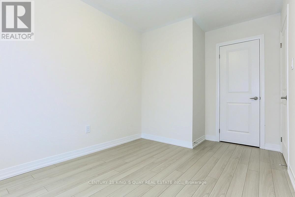 98 Carneros Way, Markham, ON, L6B 1R2 - 39