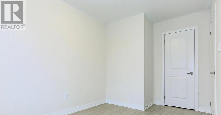 98 Carneros Way, Markham, ON, L6B 1R2 - 39