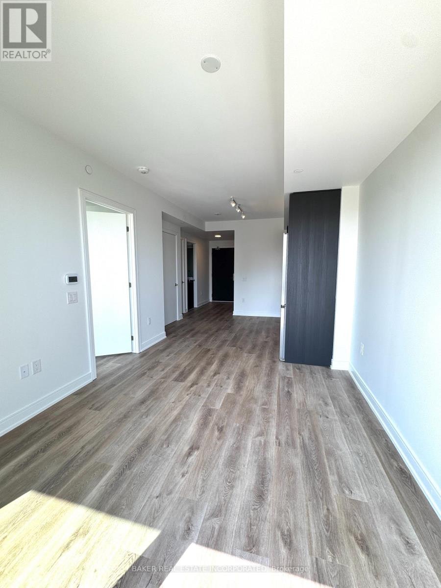 518-3009 Novar Road, Mississauga, ON, L5B 1H7 - 7