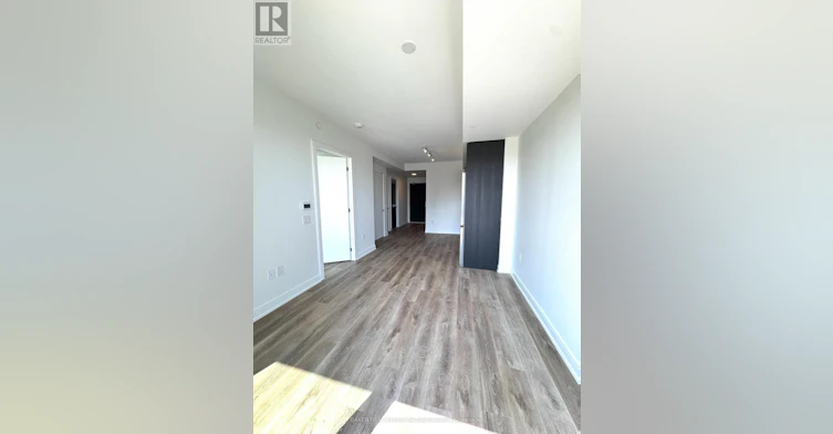 518-3009 Novar Road, Mississauga, ON, L5B 1H7 - 7