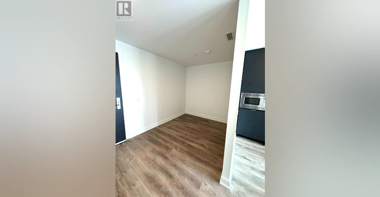 518-3009 Novar Road, Mississauga, ON, L5B 1H7 - 5