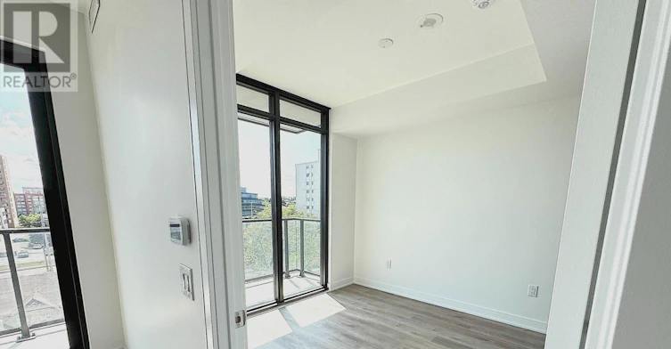 518-3009 Novar Road, Mississauga, ON, L5B 1H7 - 11