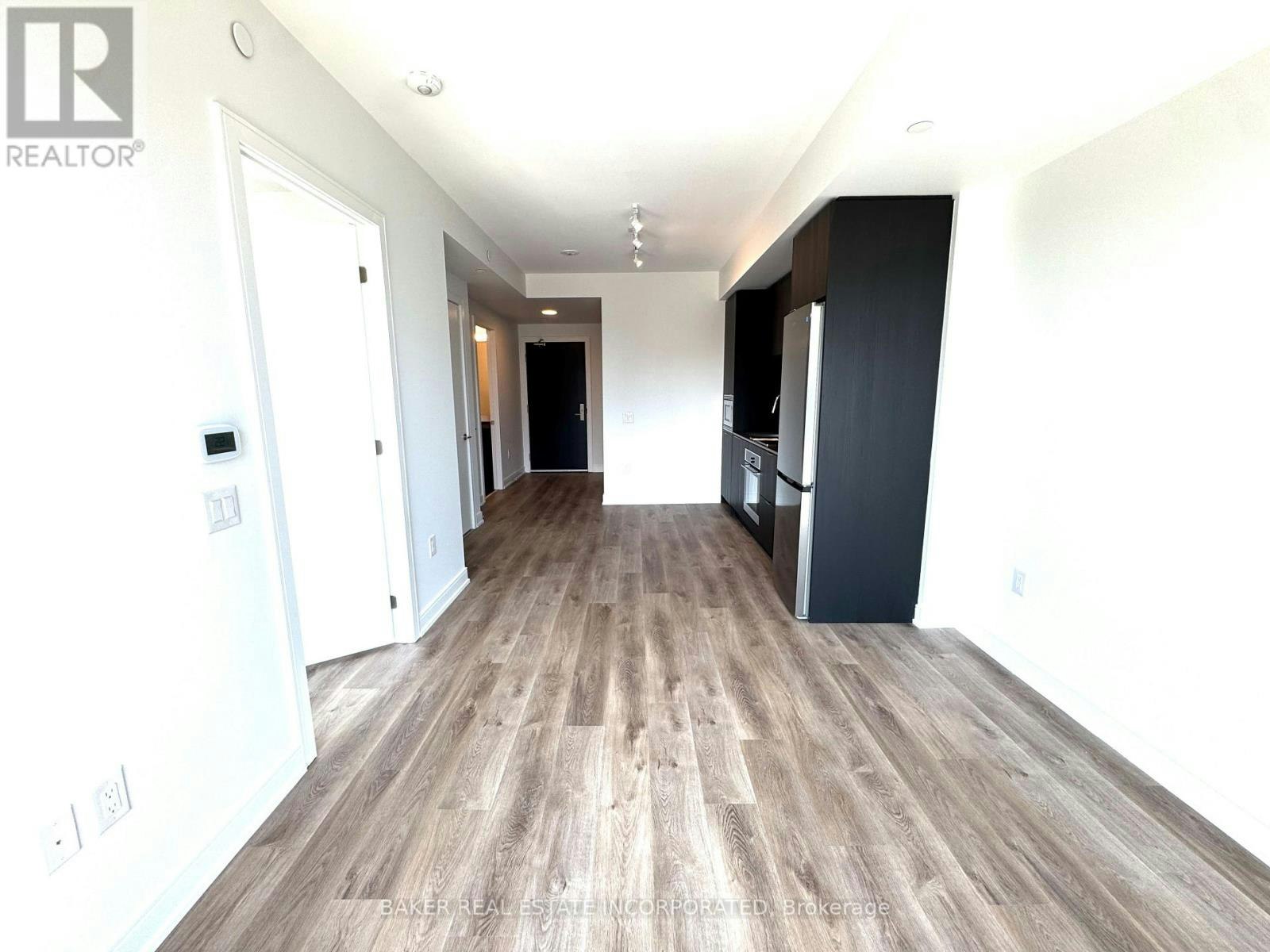 518-3009 Novar Road, Mississauga, ON, L5B 1H7 - 6