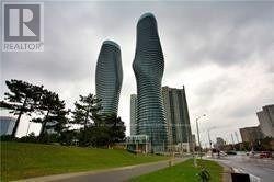 508-60 Absolute Avenue, Mississauga, ON, L4Z 0A9
