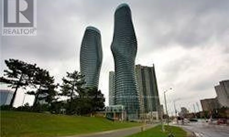 508-60 Absolute Avenue