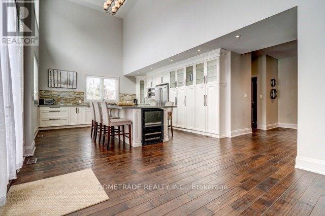 102 Hemlock Court, Blue Mountains, ON, L9Y 0T3 - 16