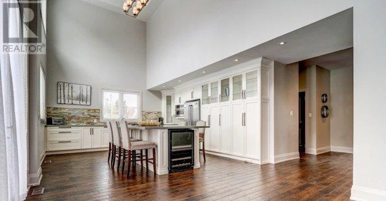 102 Hemlock Court, Blue Mountains, ON, L9Y 0T3 - 16