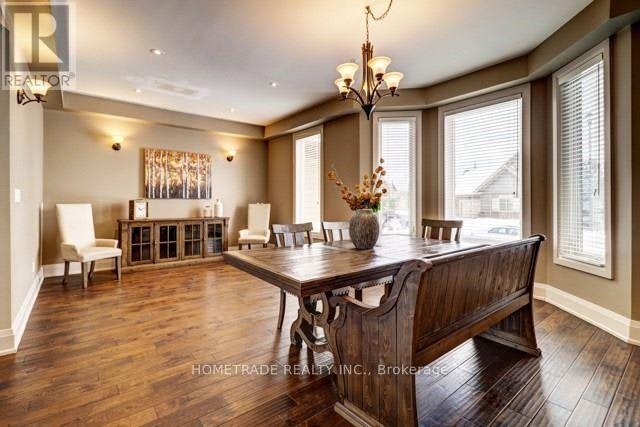 102 Hemlock Court, Blue Mountains, ON, L9Y 0T3 - 34
