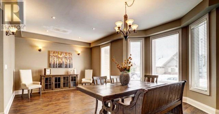 102 Hemlock Court, Blue Mountains, ON, L9Y 0T3 - 34