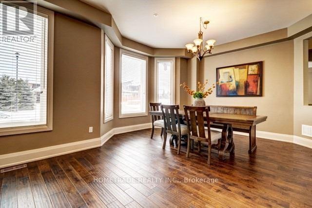 102 Hemlock Court, Blue Mountains, ON, L9Y 0T3 - 36