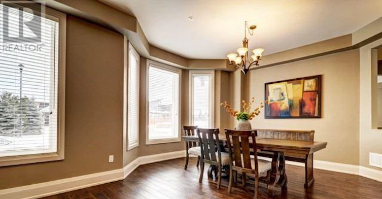 102 Hemlock Court, Blue Mountains, ON, L9Y 0T3 - 36