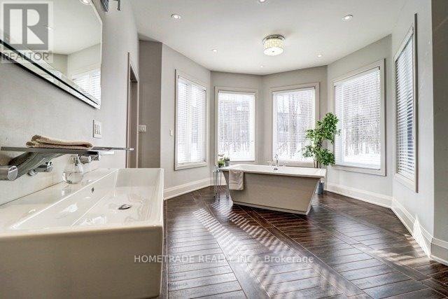 102 Hemlock Court, Blue Mountains, ON, L9Y 0T3 - 24