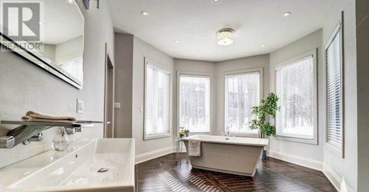 102 Hemlock Court, Blue Mountains, ON, L9Y 0T3 - 24