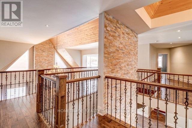 102 Hemlock Court, Blue Mountains, ON, L9Y 0T3 - 18