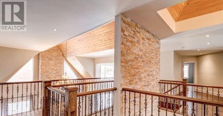 102 Hemlock Court, Blue Mountains, ON, L9Y 0T3 - 18