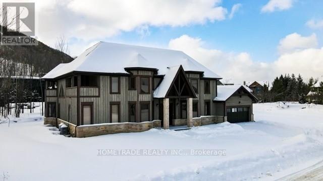 102 Hemlock Court, Blue Mountains, ON, L9Y 0T3 - 3