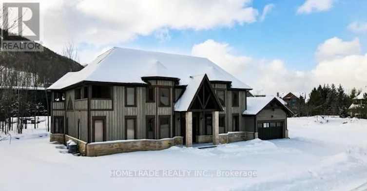 102 Hemlock Court, Blue Mountains, ON, L9Y 0T3 - 3
