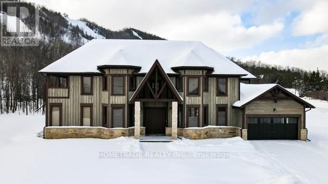 102 Hemlock Court, Blue Mountains, ON, L9Y 0T3 - 2
