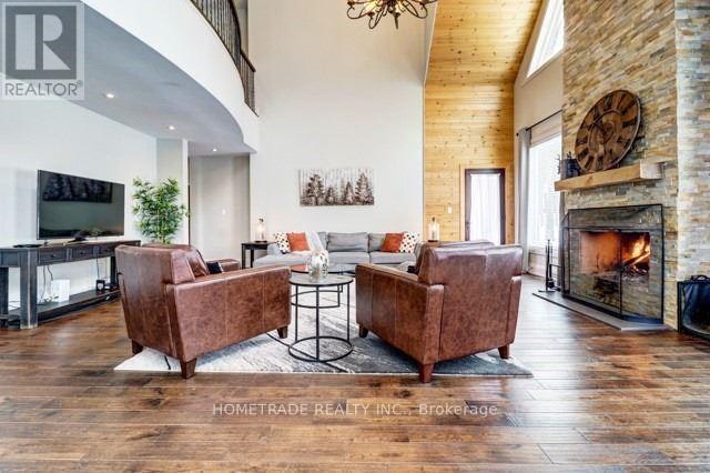 102 Hemlock Court, Blue Mountains, ON, L9Y 0T3 - 13
