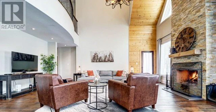 102 Hemlock Court, Blue Mountains, ON, L9Y 0T3 - 13