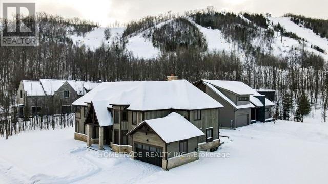 102 Hemlock Court, Blue Mountains, ON, L9Y 0T3