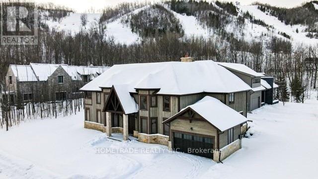 102 Hemlock Court, Blue Mountains, ON, L9Y 0T3 - 4