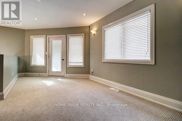 102 Hemlock Court, Blue Mountains, ON, L9Y 0T3 - 40