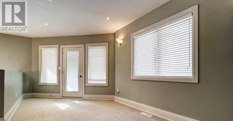 102 Hemlock Court, Blue Mountains, ON, L9Y 0T3 - 40