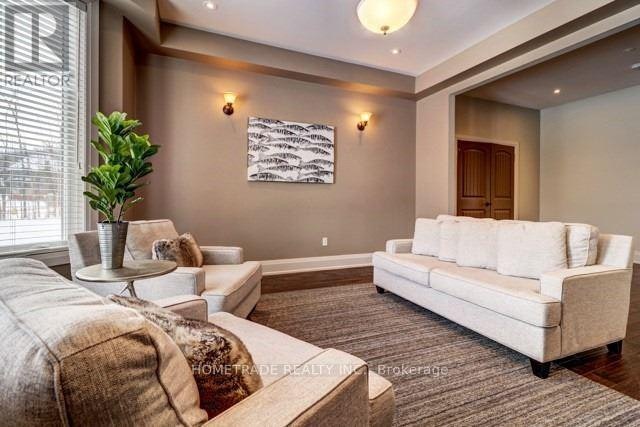 102 Hemlock Court, Blue Mountains, ON, L9Y 0T3 - 32