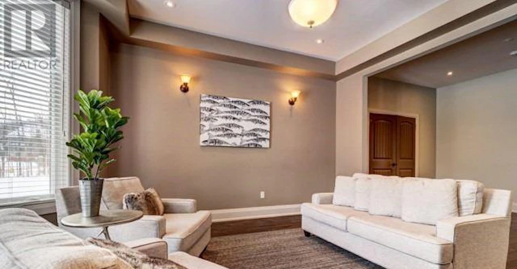 102 Hemlock Court, Blue Mountains, ON, L9Y 0T3 - 32