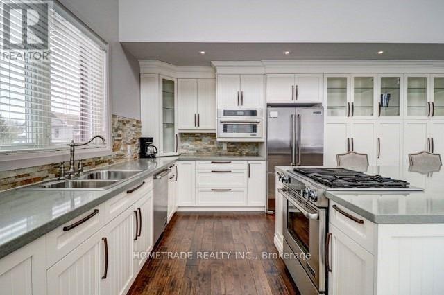 102 Hemlock Court, Blue Mountains, ON, L9Y 0T3 - 17