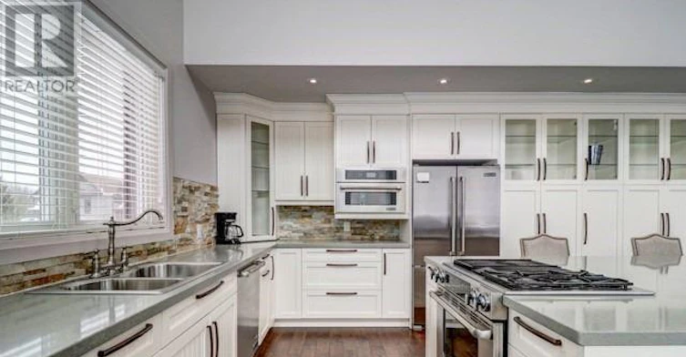 102 Hemlock Court, Blue Mountains, ON, L9Y 0T3 - 17