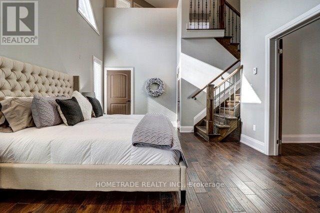 102 Hemlock Court, Blue Mountains, ON, L9Y 0T3 - 23