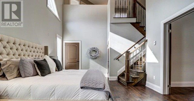 102 Hemlock Court, Blue Mountains, ON, L9Y 0T3 - 23