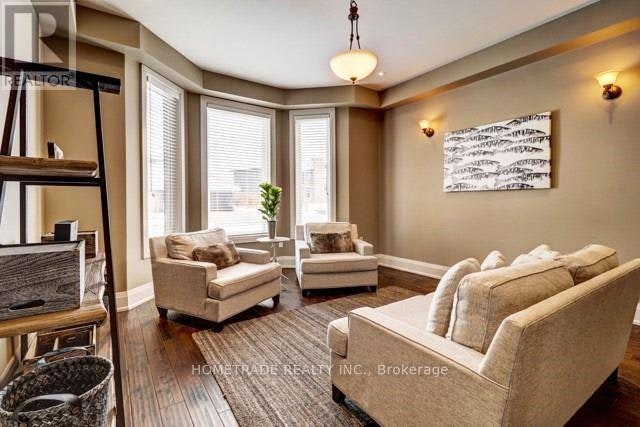 102 Hemlock Court, Blue Mountains, ON, L9Y 0T3 - 33