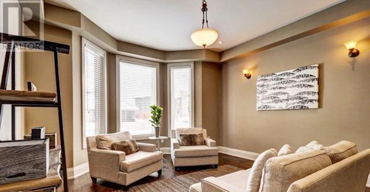 102 Hemlock Court, Blue Mountains, ON, L9Y 0T3 - 33