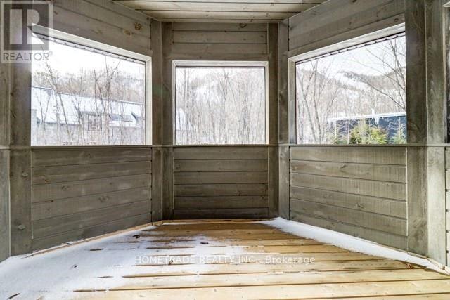 102 Hemlock Court, Blue Mountains, ON, L9Y 0T3 - 39