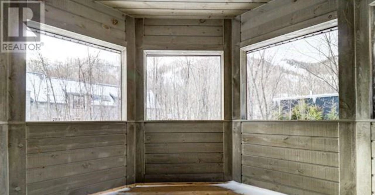 102 Hemlock Court, Blue Mountains, ON, L9Y 0T3 - 39