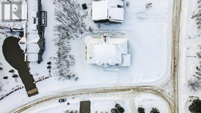 102 Hemlock Court, Blue Mountains, ON, L9Y 0T3 - 7